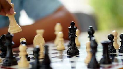 Los juegos como el bridge y el ajedrez son excelentes para la memoria, pero también lo son los más simples
