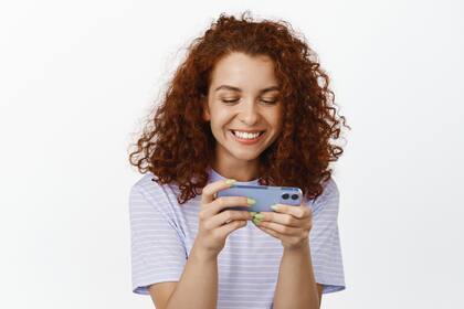 Los juegos instantáneos digitales solo se juegan en la web o app oficial de la NC Lottery