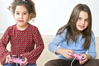 El peligro de los "tesoros" y otros agregados que se compran en los videojuegos