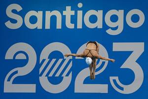 Juegos Panamericanos Santiago 2023: cuándo empiezan, países participantes y los deportes que otorgan plazas olímpicas