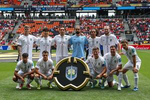 Los jugadores de Auckland City que serán rivales de Boca en el Mundial de Clubes