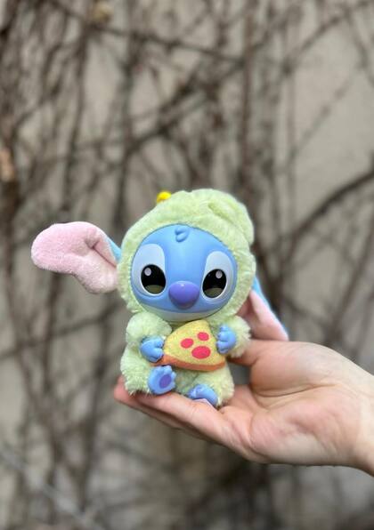 Los juguetes más buscados por los chicos están en Tío Mario