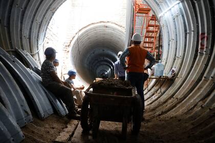 Los juicios de ART crecieron casi un 7% en 2024, y la cifra quedó a pasos de volver a tocar el récord histórico de 2017