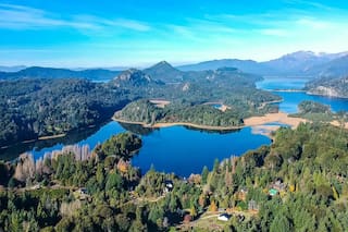 Hacer “sapito”, una costumbre patagónica que se convirtió en campeonato