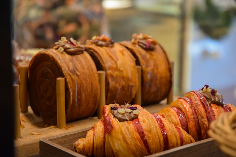 Fuerza Madre, la panadería que revaloriza el pan artesanal y marca tendencia en Mar del Plata