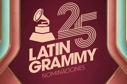 Los Latin Grammy se celebran esta noche