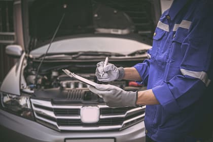 Los latinos en Texas son importantes en la fuerza laboral