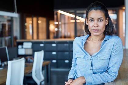 Los latinos ganan terreno en Estados Unidos afuerza de trabajo y estudios