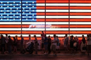 Estos son los 15 apellidos más comunes en el país y García está en la lista