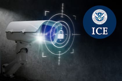 Los Lectores Automáticos de Placas (ALPRs) capturaron información en espacios públicos y facilitaron detenciones de inmigrantes