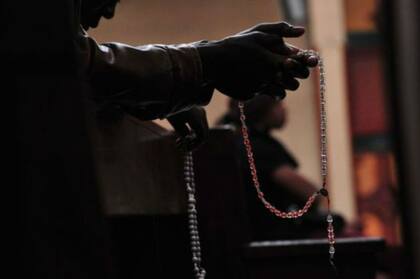 Los Legionarios de Cristo admiten que la mayoría de los sacerdotes que cometieron abusos sexuales no han sido procesados civilmente