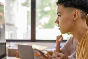 Los legisladores de Florida analizan opciones para debilitar las leyes de trabajo infantil