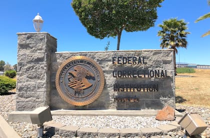 Los legisladores expresaron preocupaciones por el deterioro de las instalaciones y las fallas sistémicas en su historial