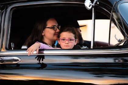 Los lentes son de gran ayuda para resolver problemas de la vista