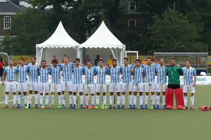 Los Leones deben cuidarse de las lesiones en los Juegos