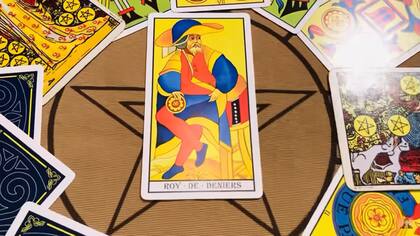 Los leoninos visualizarán el futuro con certeza y alegría