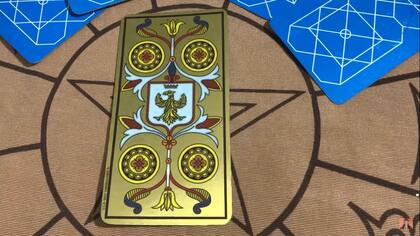 Los librianos se organizan para ser los reyes de esta semana