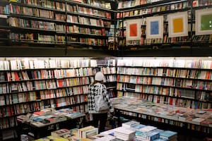 ¿La IA reemplazará a los traductores? En Europa ya la están usando y hay discusión