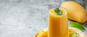 Esta es la receta del licuado perfecto para ayudar a equilibrar los triglicéridos