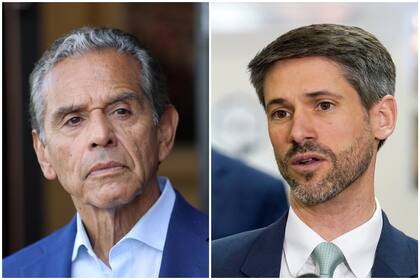 Los líderes demócratas sugieren suspender las normas climáticas para abaratar los combustibles