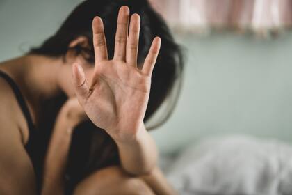 Los límites moldean la identidad de las personas, es decir, la forma en que uno se percibe y la imagen que le da a los demás