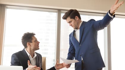 Los despidos y las indemnizaciones son motivo de debate en la Justicia