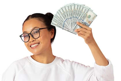 Los llamados números “calientes” son el 14, 28, 34, 42 y 63, junto con la Mega Ball 13