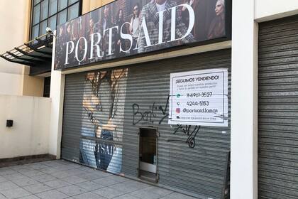 No es claro si los alquileres bajarían o subirían post pandemia sino que esto dependerá de la inflación y la brecha cambiaria, entre otros factores