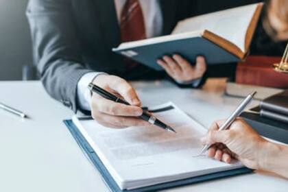 Los locatarios de los alquileres que se vencen en los próximos meses preferirían no firmar contratos de cinco o diez años