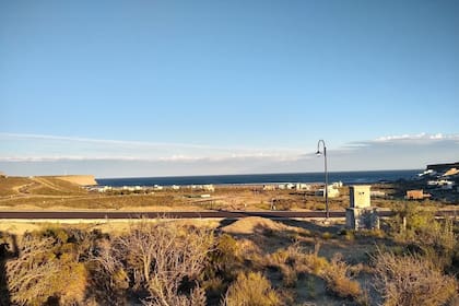 Los lotes de reventa en el country cuestan más baratos que los que vende directamente la desarrolladora