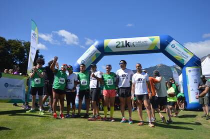 Los Lynces, siempre presentes y activos