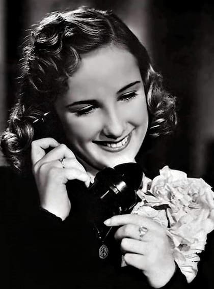 Los martes orquídeas, la película que catapultó a la fama a Mirtha Legrand