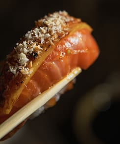 Un homenaje al Gato Dumas, fiestas de sushi, 2x1 en vermuts y un bingo diferente
