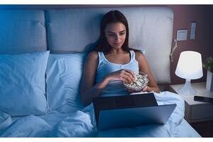 Los Martín Fierro 2024 se peden ver en vivo por TV y de forma online