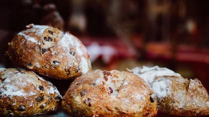 Los más detallistas no usan aditivos ni conservantes