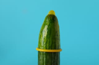 Todo lo que tenés que saber sobre este ritual que se centra en la estimulación del pene