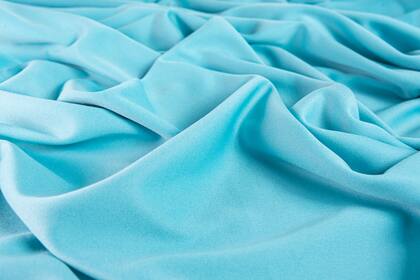 Los materiales con los que están hechas absorben el calor corporal y lo disipan más rápido que el algodón u otras fibras comunes (Foto de carácter ilustrativa: Freepik)