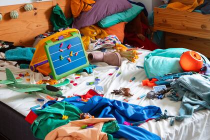 Los materiales no siempre forman parte del precio base y pueden modificar el presupuesto inicial