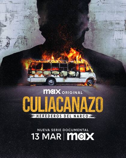 Los “Mayitos” acusan a los “Chapitos” de haber entregado a “El Mayo” a las autoridades de EE.UU.