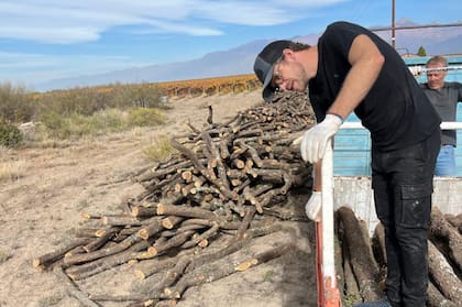 "Los mayores desafíos de emprender en Argentina son la burocracia para poder operar en la economía, las restricciones sobre las exportaciones y la alta variaciones de los precios".
