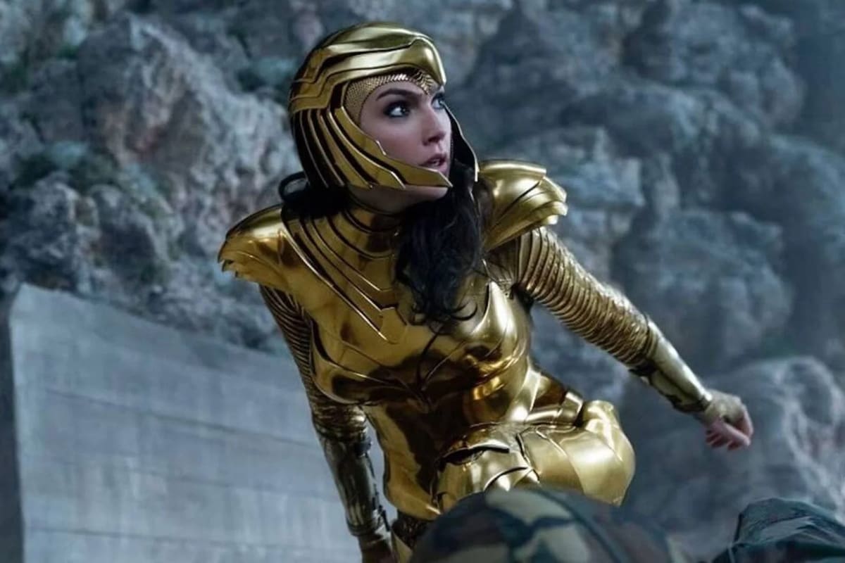 Os maiores fiascos de Hollywood até agora neste século. eles gastaram milhões e perderam fortunas