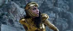 Los mayores fiascos de Hollywood en lo que va del siglo: gastaron millones y perdieron fortunas