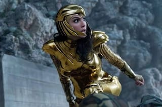 Los mayores fiascos de Hollywood en lo que va del siglo: gastaron millones y perdieron fortunas