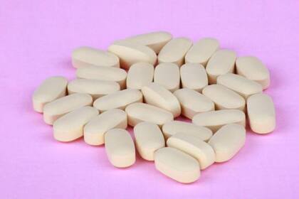 Los medicamentos antirretrovirales contienen el virus hasta niveles indetectables