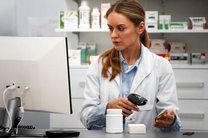 Los medicamentos aumentarán su costo en la Parte D de Medicare