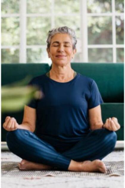 Los medicamentos herbarios ayurvédicos pueden tener efectos secundarios