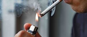 Este es el estudio que las personas que fuman o fumaron deberían realizarse: “Puede salvarte la vida”