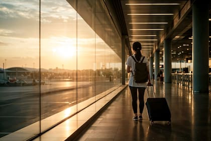 Los médicos de Miami piden precaución a los viajeros