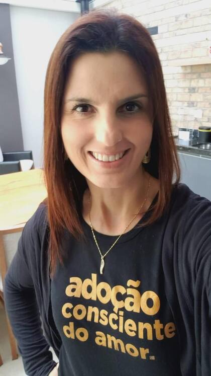 Los médicos explicaron poco a poco el difícil pronóstico de Isabel