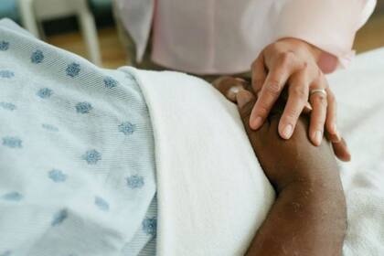 Los médicos practicantes con el síndrome del impostor que participaron del experimento fueron más empáticos que sus colegas